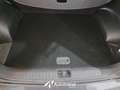 Kia Sportage 1.6 CRDI 136 CV Mild Hybrid Business Class 2WD Grigio - thumbnail 16