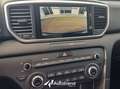 Kia Sportage 1.6 CRDI 136 CV Mild Hybrid Business Class 2WD Grigio - thumbnail 11