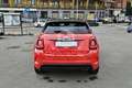 Fiat 500X 500X 1.0 T3 120 CV Sport Rouge - thumbnail 6