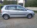 Volkswagen Polo Polo IV 20015p 1.4 Comfortline Argento - thumbnail 5