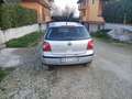 Volkswagen Polo Polo IV 20015p 1.4 Comfortline Argento - thumbnail 7