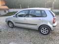 Volkswagen Polo Polo IV 20015p 1.4 Comfortline Argento - thumbnail 6
