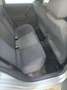 Volkswagen Polo Polo IV 20015p 1.4 Comfortline Argento - thumbnail 2