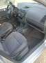 Volkswagen Polo Polo IV 20015p 1.4 Comfortline Argento - thumbnail 3