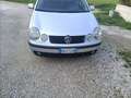 Volkswagen Polo Polo IV 20015p 1.4 Comfortline Argento - thumbnail 4