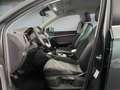 SEAT Ateca -39% 1.5 TSI 150CV+GPS+CAM360+PARK ASSIT+OPTS Vert - thumbnail 7