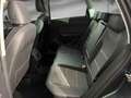 SEAT Ateca -39% 1.5 TSI 150CV+GPS+CAM360+PARK ASSIT+OPTS Vert - thumbnail 8