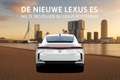 Lexus ES 350 350e Luxury Line | Infrarood Kachel | Sunroof | Le Weiß - thumbnail 4
