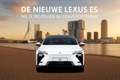 Lexus ES 350 350e Luxury Line | Infrarood Kachel | Sunroof | Le Weiß - thumbnail 8