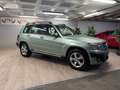 Mercedes-Benz GLK 350 Bleu - thumbnail 6