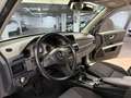 Mercedes-Benz GLK 350 Bleu - thumbnail 17