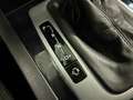 Mercedes-Benz GLK 350 Bleu - thumbnail 18