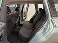 Mercedes-Benz GLK 350 Bleu - thumbnail 15