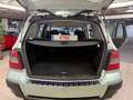 Mercedes-Benz GLK 350 Bleu - thumbnail 20