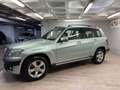 Mercedes-Benz GLK 350 Bleu - thumbnail 10