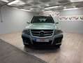 Mercedes-Benz GLK 350 Blau - thumbnail 7