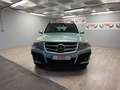 Mercedes-Benz GLK 350 Bleu - thumbnail 7