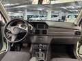 Mercedes-Benz GLK 350 Bleu - thumbnail 5