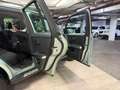 Mercedes-Benz GLK 350 Bleu - thumbnail 12