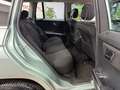 Mercedes-Benz GLK 350 Bleu - thumbnail 13