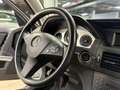 Mercedes-Benz GLK 350 Bleu - thumbnail 4