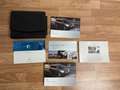 Mercedes-Benz GLK 350 Bleu - thumbnail 3