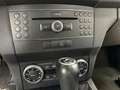 Mercedes-Benz GLK 350 Bleu - thumbnail 8