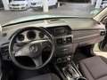 Mercedes-Benz GLK 350 Bleu - thumbnail 16
