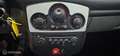 Renault Clio 1.2-16V Authentique Airco 2006-5drs L.M. Velgen Gris - thumbnail 9