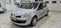 Renault Clio 1.2-16V Authentique Airco 2006-5drs L.M. Velgen Gris - thumbnail 2