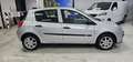 Renault Clio 1.2-16V Authentique Airco 2006-5drs L.M. Velgen Gris - thumbnail 6