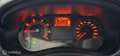 Renault Clio 1.2-16V Authentique Airco 2006-5drs L.M. Velgen Gris - thumbnail 8