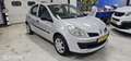 Renault Clio 1.2-16V Authentique Airco 2006-5drs L.M. Velgen Gris - thumbnail 1