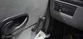 Renault Clio 1.2-16V Authentique Airco 2006-5drs L.M. Velgen Gris - thumbnail 12