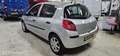 Renault Clio 1.2-16V Authentique Airco 2006-5drs L.M. Velgen Gris - thumbnail 4