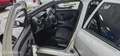 Renault Clio 1.2-16V Authentique Airco 2006-5drs L.M. Velgen Gris - thumbnail 13