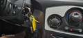 Renault Clio 1.2-16V Authentique Airco 2006-5drs L.M. Velgen Gris - thumbnail 10
