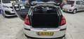 Renault Clio 1.2-16V Authentique Airco 2006-5drs L.M. Velgen Gris - thumbnail 5