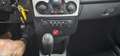 Renault Clio 1.2-16V Authentique Airco 2006-5drs L.M. Velgen Gris - thumbnail 11
