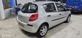 Renault Clio 1.2-16V Authentique Airco 2006-5drs L.M. Velgen Gris - thumbnail 3