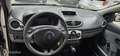 Renault Clio 1.2-16V Authentique Airco 2006-5drs L.M. Velgen Gris - thumbnail 7