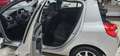 Renault Clio 1.2-16V Authentique Airco 2006-5drs L.M. Velgen Gris - thumbnail 14