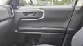 Ford Bronco Sport 1.5L Big Bend Oranje - thumbnail 28