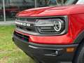 Ford Bronco Sport Big Bend Oranje - thumbnail 7