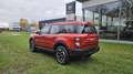 Ford Bronco Sport Big Bend Orange - thumbnail 15