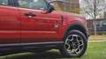 Ford Bronco Sport Big Bend Oranje - thumbnail 10