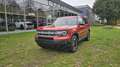 Ford Bronco Sport Big Bend Oranje - thumbnail 11
