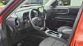 Ford Bronco Sport Big Bend Orange - thumbnail 18