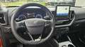 Ford Bronco Sport 1.5L Big Bend Oranje - thumbnail 24