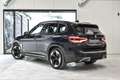 BMW iX3 iX3 74 kWh iX3 Schwarz - thumbnail 4